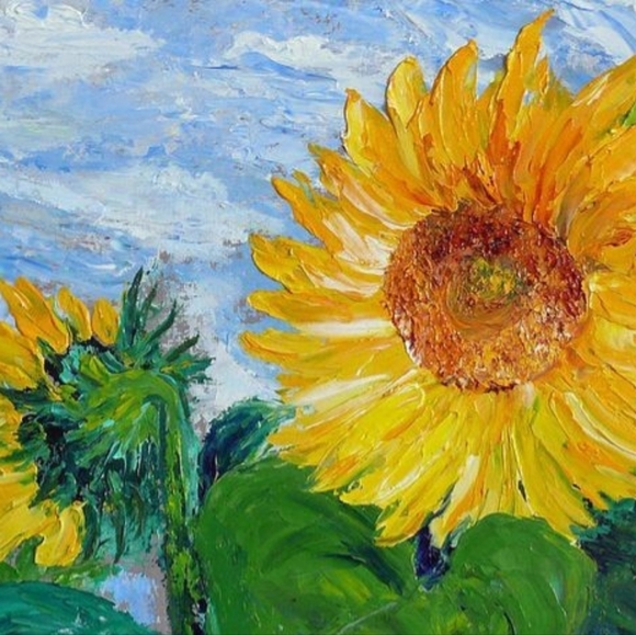 Meet your Posher, Kesha - Picture 8 of 8